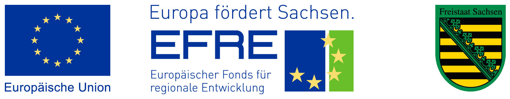 ERDF Supports Saxony