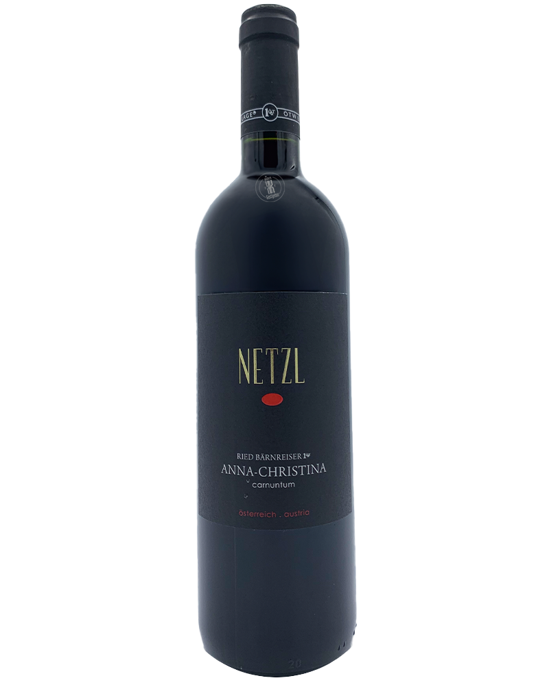 2018 "Anna-Christina" Ried Bärnreiser 1.ÖTW Erste Lage / Netzl