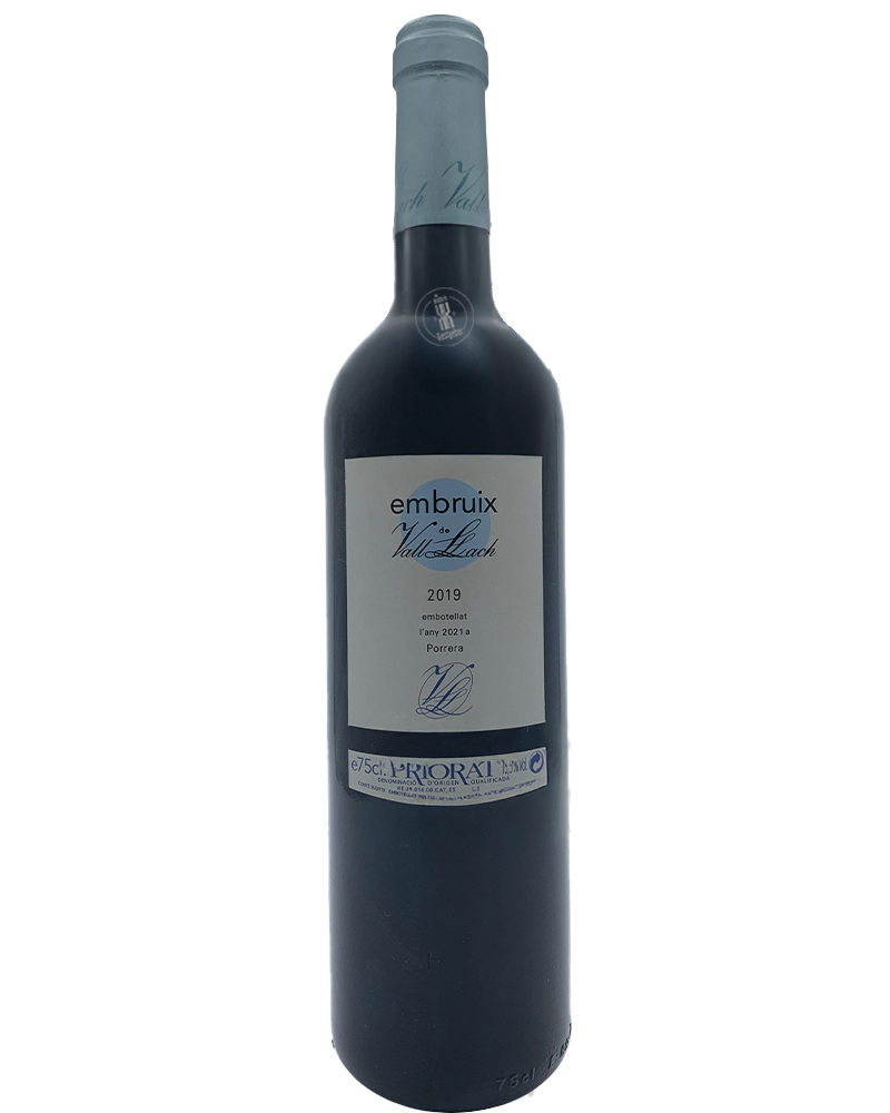 2019 Embruix de Vall Llach / Cellar Vall Llach