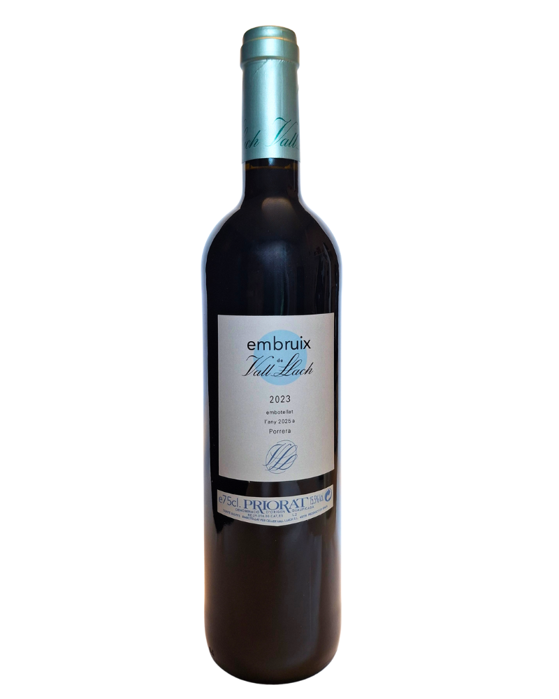 2023 Embruix de Vall Llach / Cellar Vall Llach