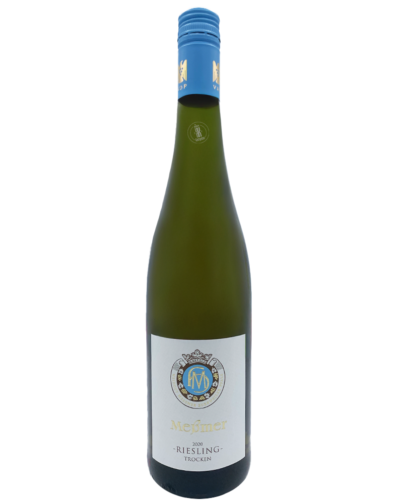 2020 Riesling Gutswein