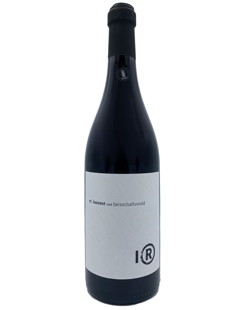 2024 St. Laurent Ried Herrschaftswald / Markus Iro