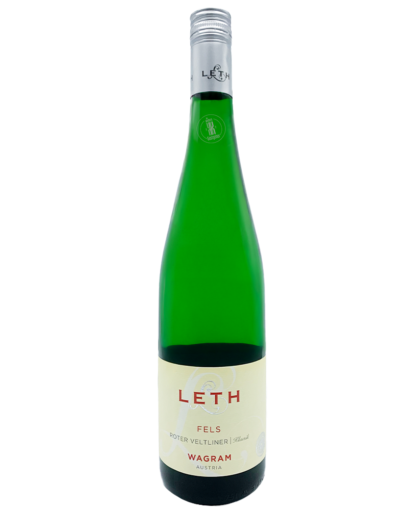 2021 Roter Veltliner Klassik DAC