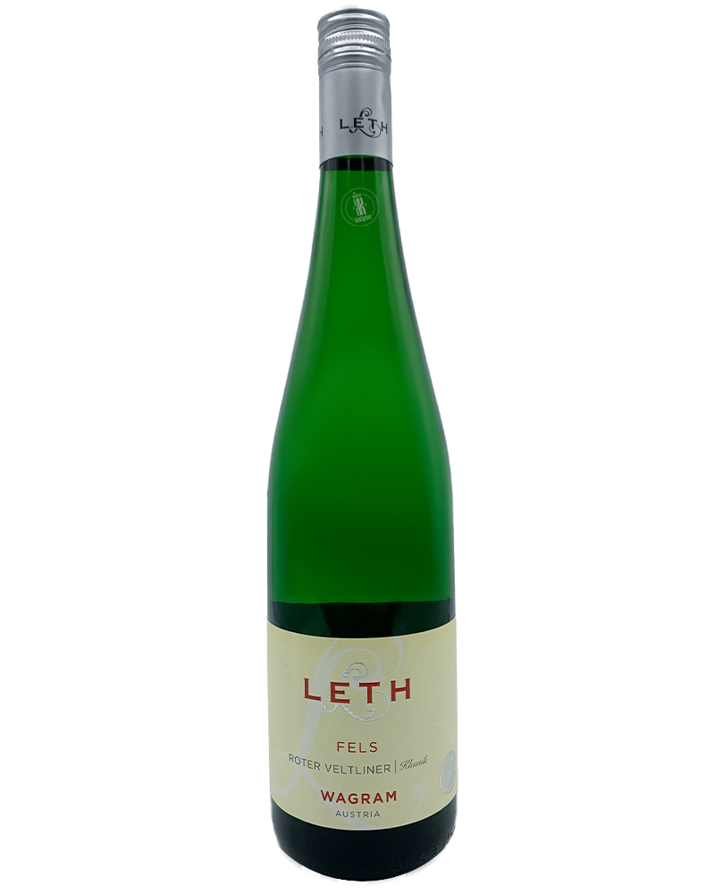 2023 Roter Veltliner Klassik DAC