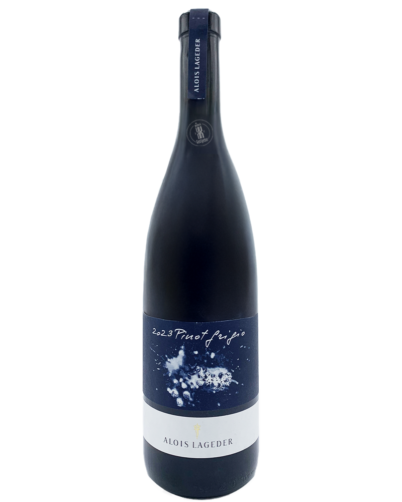2023 Pinot Grigio / BIO / Alois Lageder