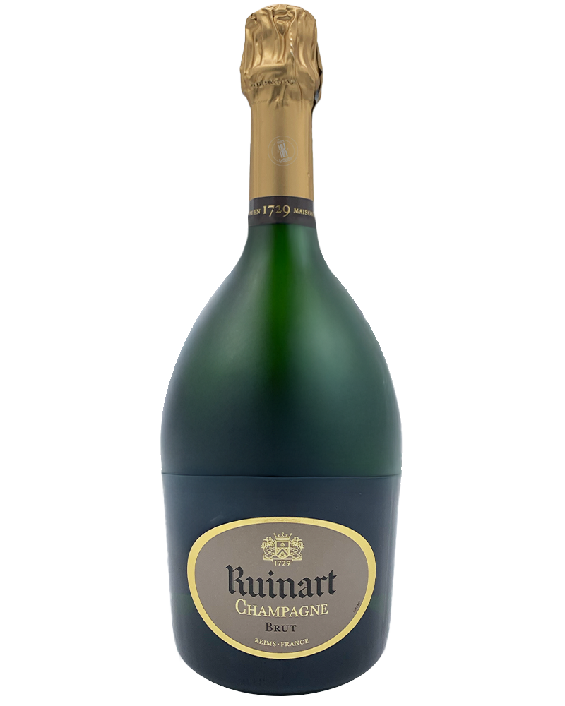 Ruinart R de Ruinart Brut / Ruinart Champagner