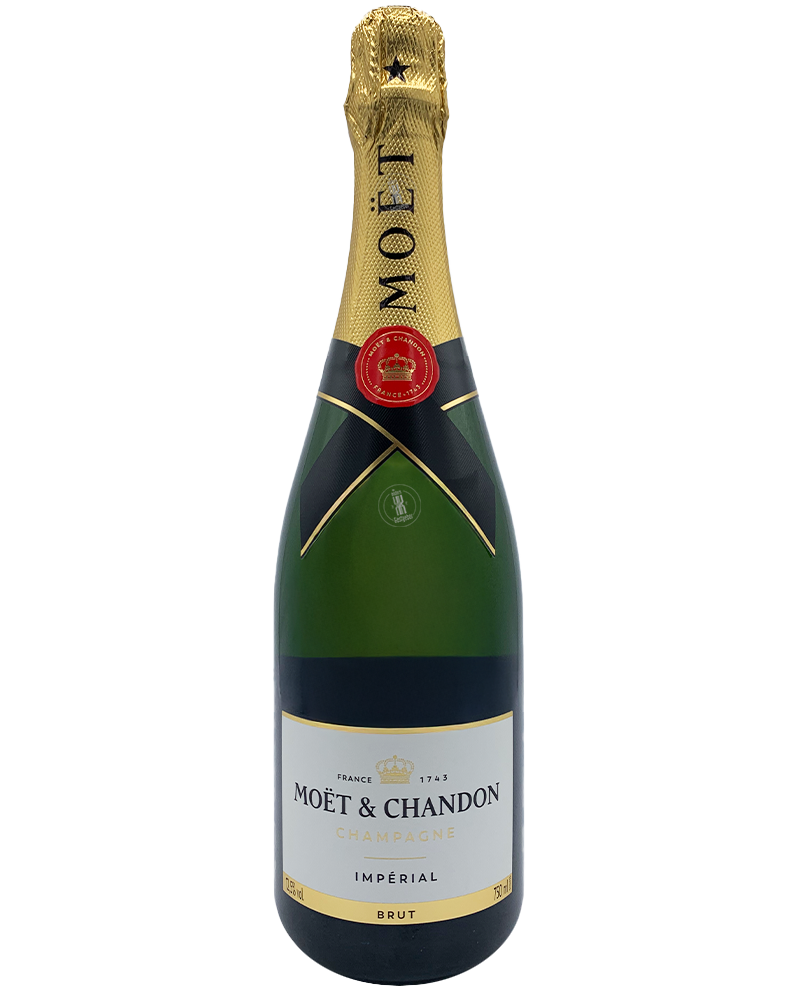 Moët & Chandon Brut Impérial