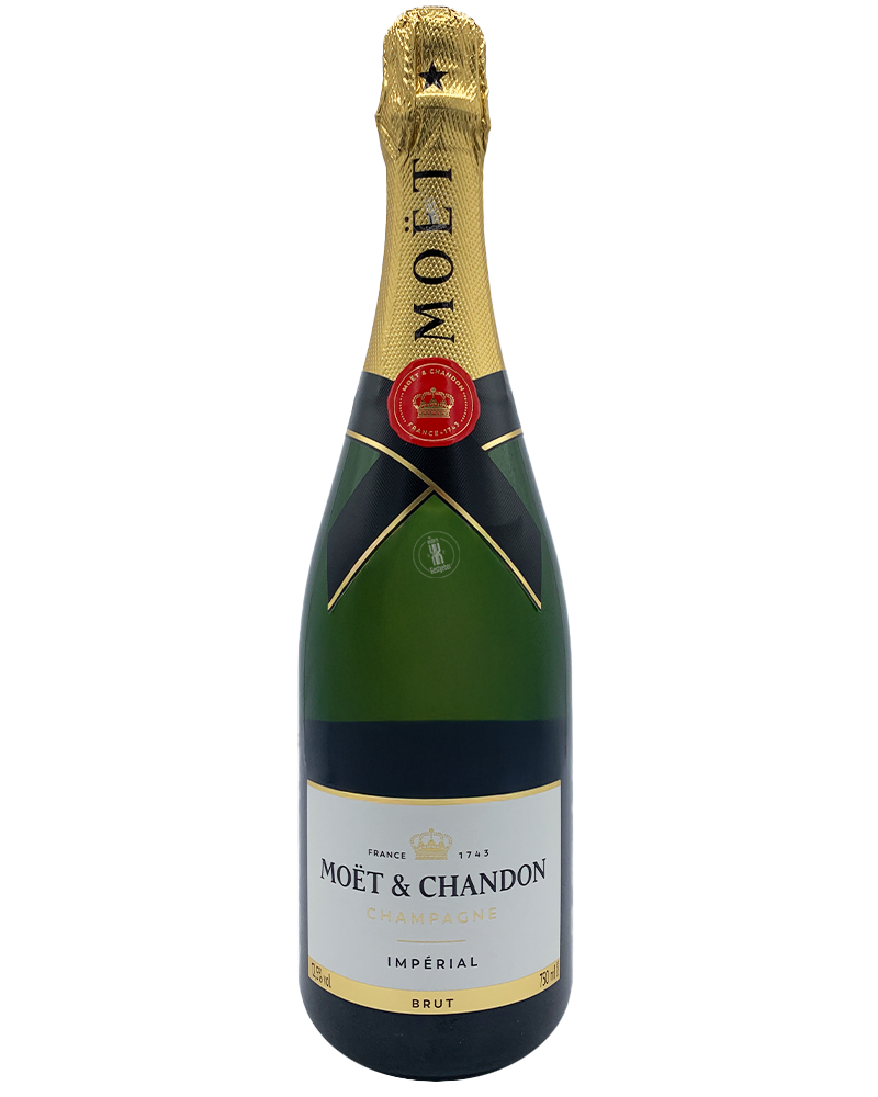 Moët & Chandon Brut Impérial