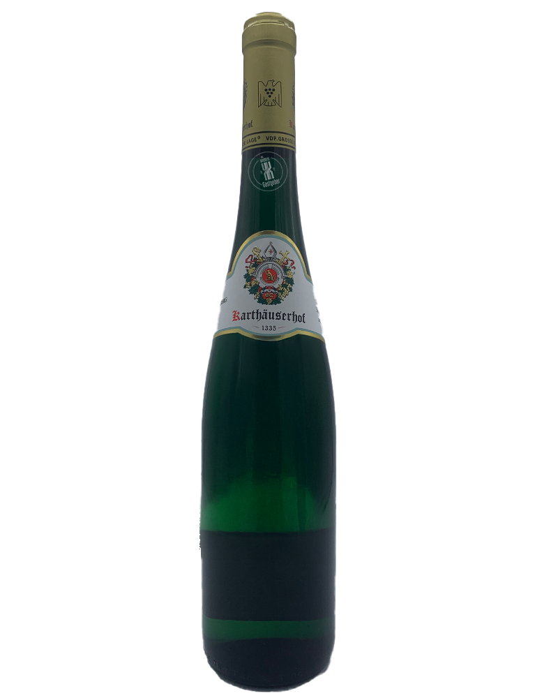 2019 Riesling Karthäuserhofberg GG / Karthäuserhof