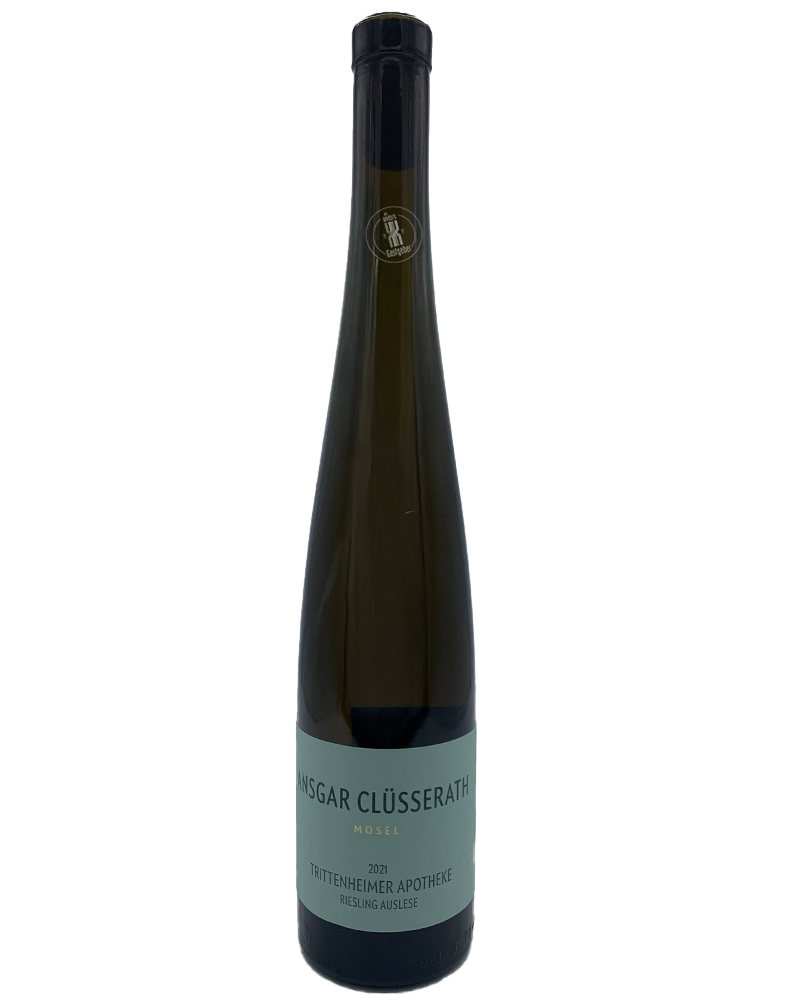 2021 Riesling Kabinett Trittenheimer Apotheke