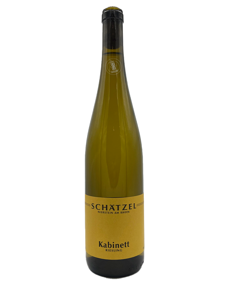 2022 Riesling Kabinett / BIO