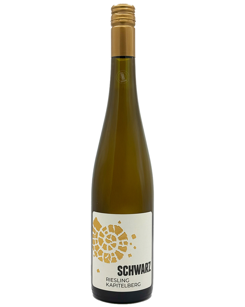 2021 Riesling Meissner Kapitelberg