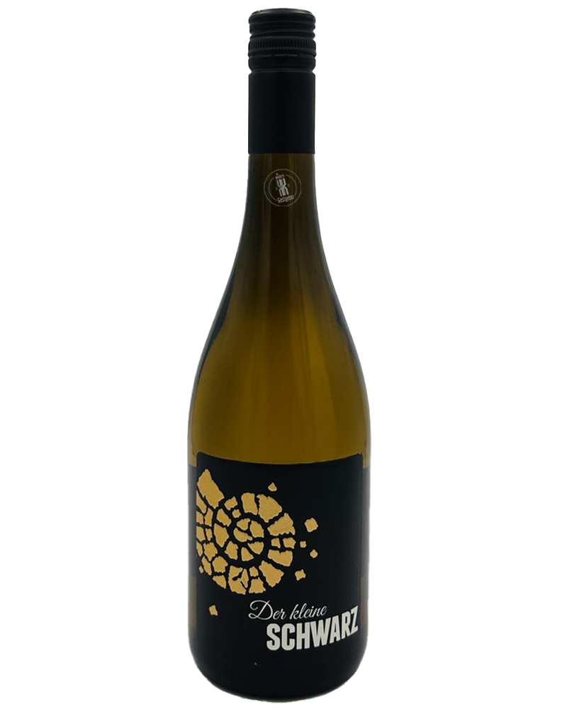 2022 Cuvée Weiß- Grauburgunder