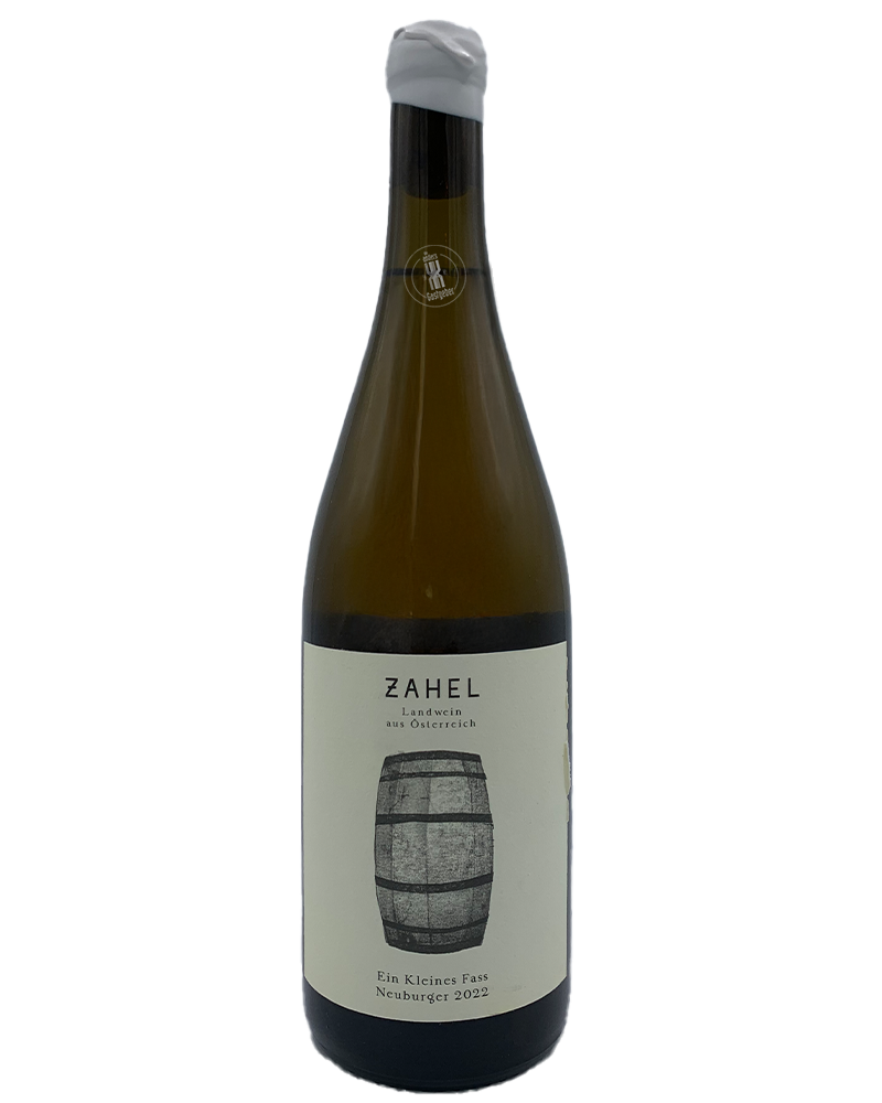 EKF Neuburger 2022, Zahel