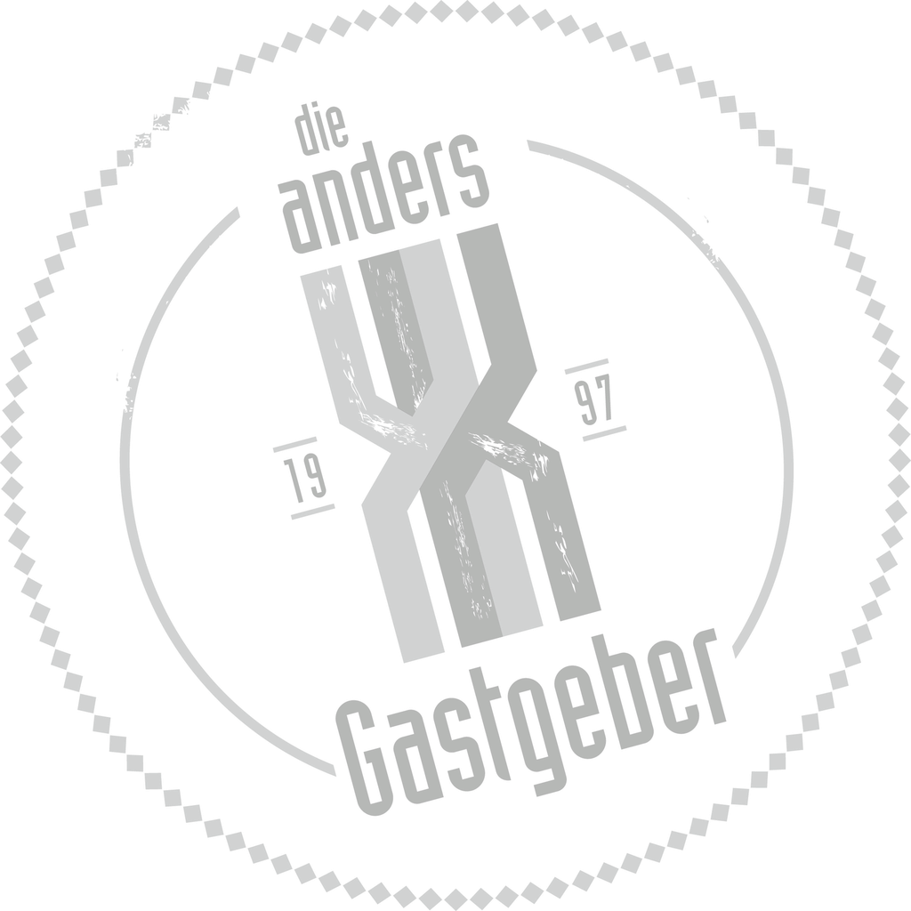 Der Winzer von Moyau