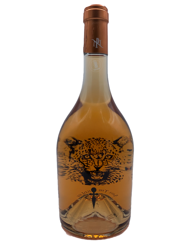 2023 Vino Rosato IGT / Fanti (Kopie)