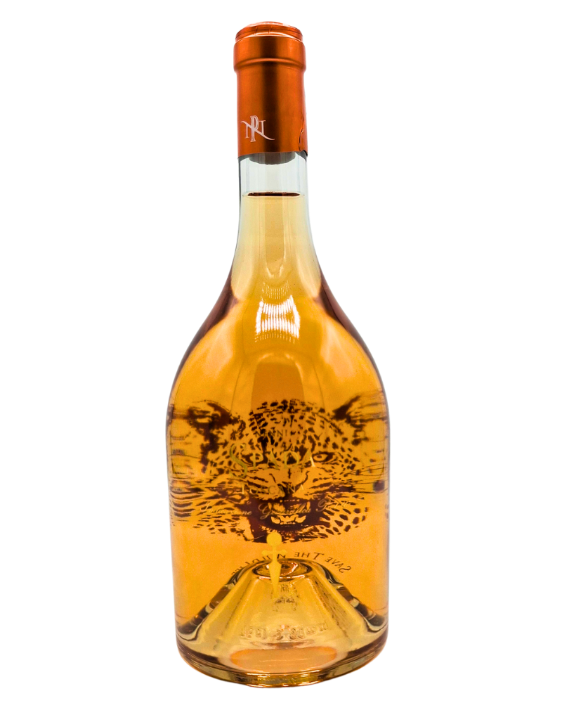 2024 Spada Rosé / Nenni