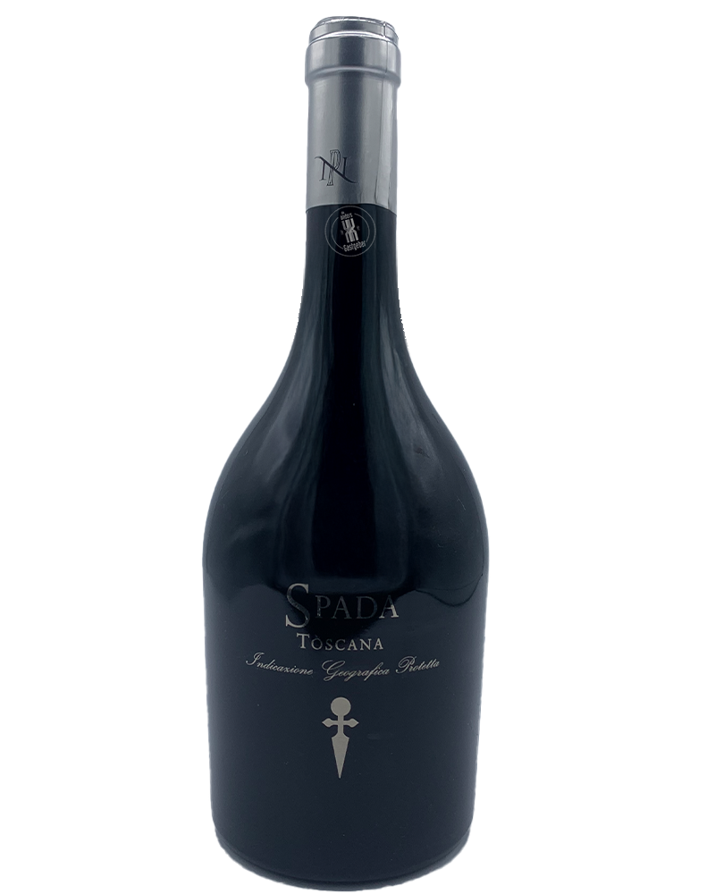 2019 Spada Platinum IGP / Nenni 